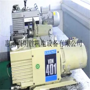 ��ձ�/��ձ����/�������ڰ�������ձ�VDN401