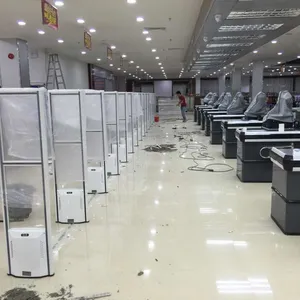 ���з�������λ ���г������Ʒ���� ���з�����