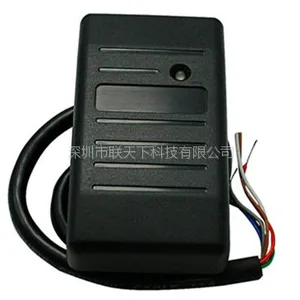 USB�ӿ�IC����д��