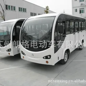 14�����ʽ�綯�۹⳵�����ŵĵ綯�۹⳵��ʮ������ƿ�������������ʸ�綯��