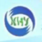 ��˾logo