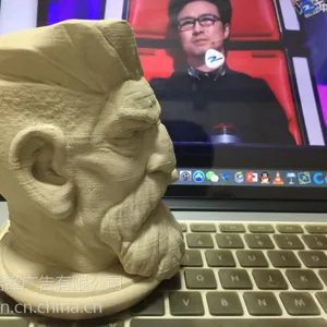 深圳3D打印机出租、深圳3D打印出租赁、深圳3D打印展示