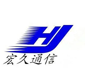 ��˾logo