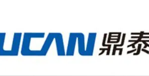 广东鼎泰机器人科技有限公司