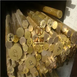 ���ʻ�ͭ�� ��ͭ���۸� C3604��ͭ�� ��������ͭ�� ����***