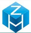 ��˾logo