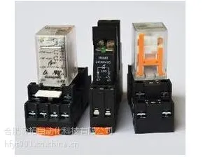 供应代理魏德米勒继电器全系列产品 RCL KITS 48VDC 2CO LED