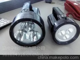供应探照灯-AD-368手提式防爆探照灯 ,手提式防爆探照灯 ,手提式 ...