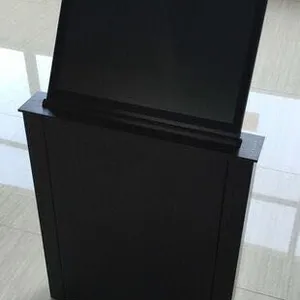 液晶屏升降器