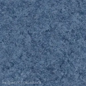 �������ܽ��ذ壬�����ĽŲ������������