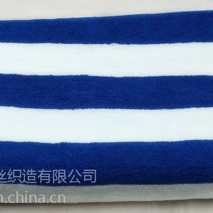 ����˿���Ҷ���ȫ�޲�����ԡ��ë����