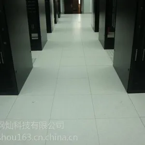 ���쾲��ذ�ȫ�ּܿշ�����ذ峧���������۰�װ