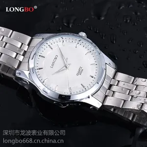 һ������LONGBOʯӢ��оҹ����ʾ����ִ���ˮ�ֱ�80094