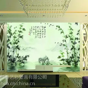 ��Ӧ�й�***ī�羰���ͱڻ�ǽ�����ӿ�������ǽֽǽ��ɽˮ���ֽ����