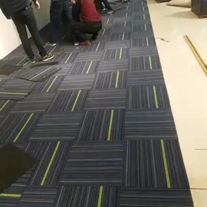 ��������Ĥ��������������Ĥ��������Ĥ�����ȫ�۸��Żݻ�ӭѡ��