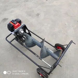 ��Яʽ�����ڿӻ� ����ʽ�����ڿӻ� ������