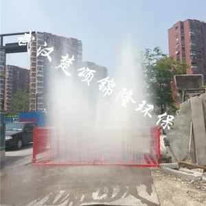 �Ϸʹ��ع��̳�����ϴ̨�����̽�¡�ƽ��������Զ�ϴ����