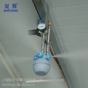 �Ϻ���ˮ��ϼ�ʪ�� רҵ�İ�װ���ۺ����