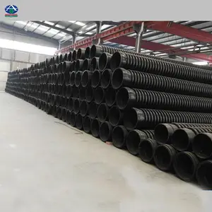 ��ˮ�����õĿ����� ��ھ�����ϩ�ṹ��B�͹� �ӱ�̩��