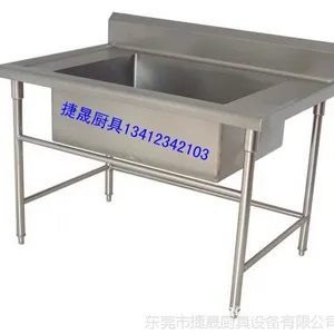 ����ֱ��201�����ϴ�ֳ� ����ϴ���� ϴ��ˮ�۲���ֳ����豸