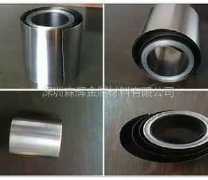 ��Ӧ�����ѺϽ���������ѺϽ���������ѺϽ����������