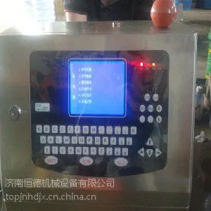 �ĳ����������-�������������-���������ͼƬ-��������