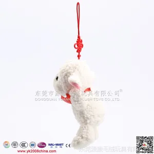����ë����Ҽ�   С��ë���� ����������Ʒ���� ��ͼ��������