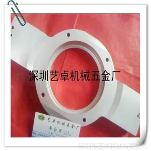 ��Ӧ��������cnc�ӹ������Ǳ������ӹ���ҵ ��������ϳ�����ӹ�