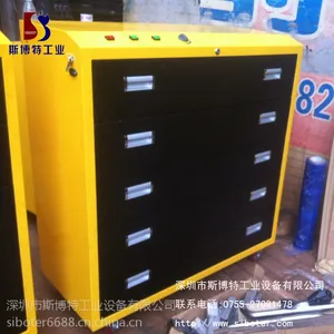 3D眼镜手推车-深圳3D眼镜手推车