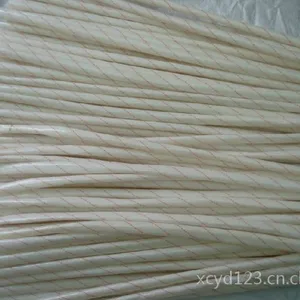 2715黄蜡管 2740丙烯酸管2751硅胶管优选友达