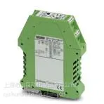 MCR-S10-50-UI-DCI-NC - 2814728 电量变送器现货,原装正品