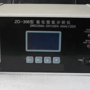 ������������ ��������������� �ͺţ�ZO-306