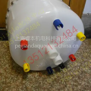 ����˹�ּ�ʪ��BFD-02A-45�缫��ʪͰ������Ͱ45KG����Դ��ӿյ�