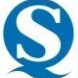��˾logo