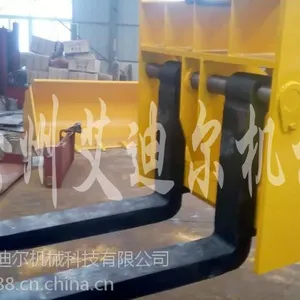 供应装载机配货叉,叉车货叉,货叉价格