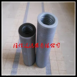 ��Ӧ ����Һѹ����оZL12-122/10