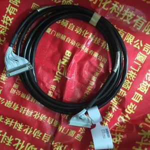 3ZS1632-1XX02-0YE0西门子优势供应