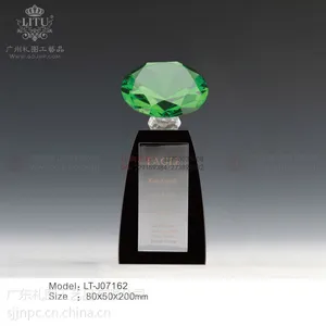 ��Ӧˮ������ ��ʯ���� �߶˿ͻ�����Ʒ ���ʽ� ����ˮ��������˾ ����ˮ����������Ʒ��