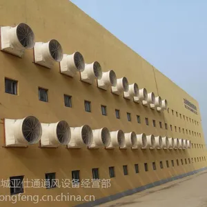 绍兴负压风机厂家//绍兴通风设备价格//绍兴厂房排烟除尘