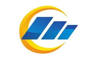 ��˾logo