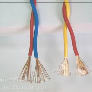 ���ݹ����齭���´����������齭���£�YJV,YJV22���³��ң����۶���