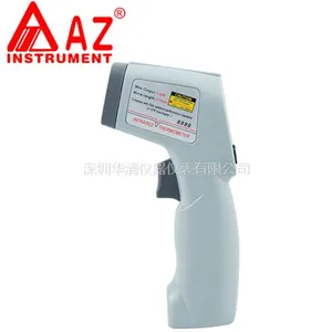 ϣ��AR862A+�ֳ�ʽ��ҵ�����߲�����