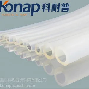 ��Ӧ����konap/���������ܱ�ר����Ȼ�����ܷ���ʴ�͸���