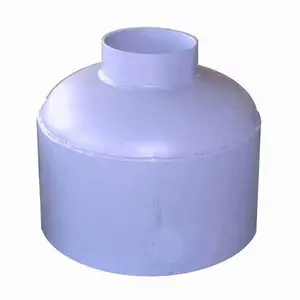 �㽭�糧��DN80��ˮ�� GD87-0903��ˮ�̱�׼ Ǭʤ��