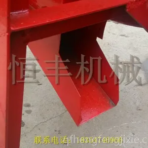 С��ˮ���������۸� ���Զ����������������� �ƶ�����