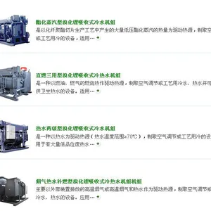 溴化锂溶液,溴化锂溶液直销,溴化锂溶液国标低价直销