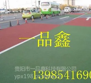 供应铜仁道路划线施工季节,六盘水道路划线女***奖