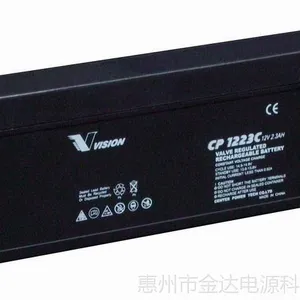 批量供应日本光电ECG-6511心电图医疗蓄电池