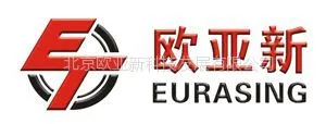 ��˾logo