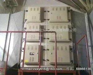 ��Ӧ�����г��������̾���������ֱ��
